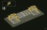 Building Instructions - LEGO - Architecture - 21011 - Brandenburg Gate: Page 21