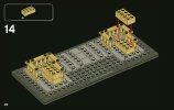 Building Instructions - LEGO - Architecture - 21011 - Brandenburg Gate: Page 22