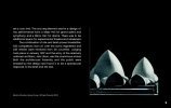 Building Instructions - LEGO - Architecture - 21012 - Sydney Opera House™: Page 5