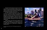 Building Instructions - LEGO - Architecture - 21012 - Sydney Opera House™: Page 8