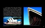 Building Instructions - LEGO - Architecture - 21012 - Sydney Opera House™: Page 11