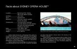 Building Instructions - LEGO - Architecture - 21012 - Sydney Opera House™: Page 15