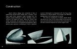 Building Instructions - LEGO - Architecture - 21012 - Sydney Opera House™: Page 6