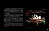 Building Instructions - LEGO - Architecture - 21012 - Sydney Opera House™: Page 9