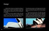 Building Instructions - LEGO - Architecture - 21012 - Sydney Opera House™: Page 10