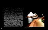 Building Instructions - LEGO - Architecture - 21012 - Sydney Opera House™: Page 14