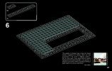 Building Instructions - LEGO - Architecture - 21012 - Sydney Opera House™: Page 21