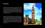 Building Instructions - LEGO - Architecture - 21013 - Big Ben: Page 2