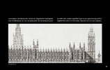 Building Instructions - LEGO - Architecture - 21013 - Big Ben: Page 11