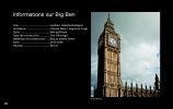 Building Instructions - LEGO - Architecture - 21013 - Big Ben: Page 14