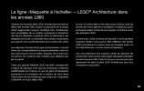 Building Instructions - LEGO - Architecture - 21013 - Big Ben: Page 65