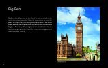 Building Instructions - LEGO - Architecture - 21013 - Big Ben: Page 2