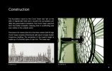 Building Instructions - LEGO - Architecture - 21013 - Big Ben: Page 7