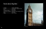 Building Instructions - LEGO - Architecture - 21013 - Big Ben: Page 10