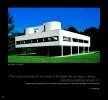 Building Instructions - LEGO - Architecture - 21014 - Villa Savoye: Page 2