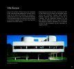 Building Instructions - LEGO - Architecture - 21014 - Villa Savoye: Page 5