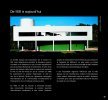 Building Instructions - LEGO - Architecture - 21014 - Villa Savoye: Page 19