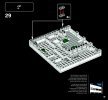 Building Instructions - LEGO - Architecture - 21014 - Villa Savoye: Page 99