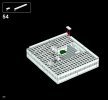 Building Instructions - LEGO - Architecture - 21014 - Villa Savoye: Page 124