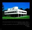 Building Instructions - LEGO - Architecture - 21014 - Villa Savoye: Page 2