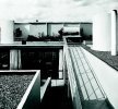 Building Instructions - LEGO - Architecture - 21014 - Villa Savoye: Page 4