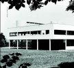 Building Instructions - LEGO - Architecture - 21014 - Villa Savoye: Page 9