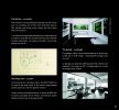 Building Instructions - LEGO - Architecture - 21014 - Villa Savoye: Page 13