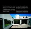 Building Instructions - LEGO - Architecture - 21014 - Villa Savoye: Page 15