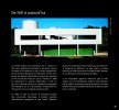 Building Instructions - LEGO - Architecture - 21014 - Villa Savoye: Page 19