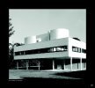 Building Instructions - LEGO - Architecture - 21014 - Villa Savoye: Page 23