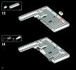 Building Instructions - LEGO - Architecture - 21014 - Villa Savoye: Page 84