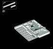 Building Instructions - LEGO - Architecture - 21014 - Villa Savoye: Page 91