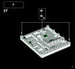 Building Instructions - LEGO - Architecture - 21014 - Villa Savoye: Page 97