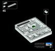 Building Instructions - LEGO - Architecture - 21014 - Villa Savoye: Page 115