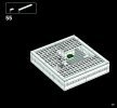 Building Instructions - LEGO - Architecture - 21014 - Villa Savoye: Page 125