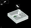 Building Instructions - LEGO - Architecture - 21014 - Villa Savoye: Page 134