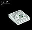 Building Instructions - LEGO - Architecture - 21014 - Villa Savoye: Page 137