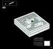 Building Instructions - LEGO - Architecture - 21014 - Villa Savoye: Page 139