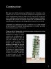 Building Instructions - LEGO - Architecture - 21015 - The Leaning Tower of Pisa: Page 7