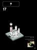 Building Instructions - LEGO - Architecture - 21015 - The Leaning Tower of Pisa: Page 27