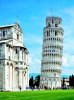 Building Instructions - LEGO - Architecture - 21015 - The Leaning Tower of Pisa: Page 3