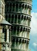 Building Instructions - LEGO - Architecture - 21015 - The Leaning Tower of Pisa: Page 13