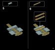 Building Instructions - LEGO - Architecture - 21017 - Imperial Hotel: Page 81