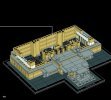 Building Instructions - LEGO - Architecture - 21017 - Imperial Hotel: Page 102