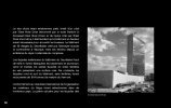 Building Instructions - LEGO - Architecture - 21018 - United Nations Headquarters: Page 12