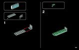 Building Instructions - LEGO - Architecture - 21018 - United Nations Headquarters: Page 101