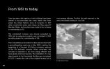 Building Instructions - LEGO - Architecture - 21018 - United Nations Headquarters: Page 10