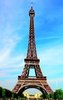 Building Instructions - LEGO - Architecture - 21019 - The Eiffel Tower: Page 3