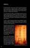 Building Instructions - LEGO - Architecture - 21019 - The Eiffel Tower: Page 4