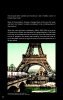 Building Instructions - LEGO - Architecture - 21019 - The Eiffel Tower: Page 6